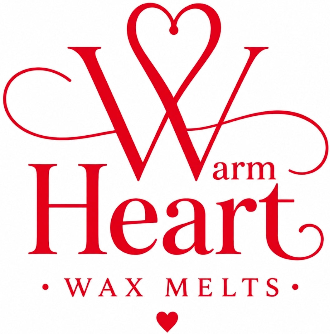 Warm hearts